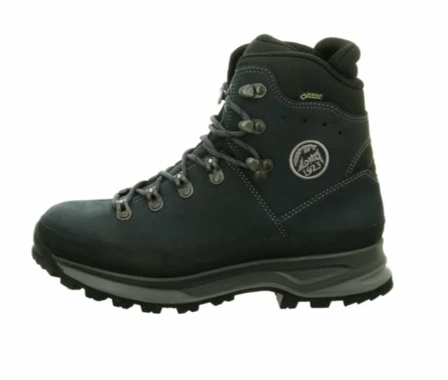 LOWA Chaussures De Randonnée LADY III GT 4 LOWA Chaussures De Randonnée LADY III GT – Image 2