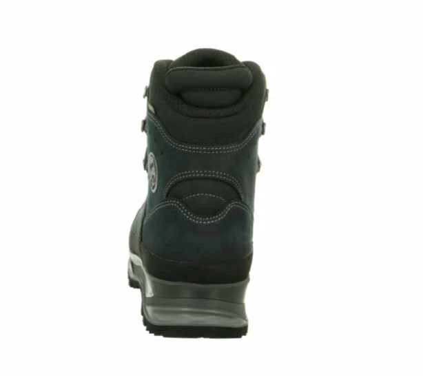 LOWA Chaussures De Randonnée LADY III GT 5 LOWA Chaussures De Randonnée LADY III GT – Image 3