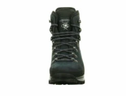 LOWA Chaussures De Randonnée LADY III GT 11 LOWA Chaussures De Randonnée LADY III GT -Lowa Boutique 025123 6