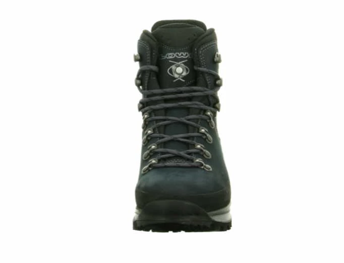 LOWA Chaussures De Randonnée LADY III GT 7 LOWA Chaussures De Randonnée LADY III GT – Image 5