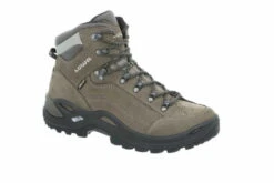 LOWA Chaussures De Randonnée 320945 0925 10 LOWA Chaussures De Randonnée 320945 0925 -Lowa Boutique 037443 5