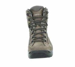 LOWA Chaussures De Randonnée 320945 0925 11 LOWA Chaussures De Randonnée 320945 0925 -Lowa Boutique 037443 6