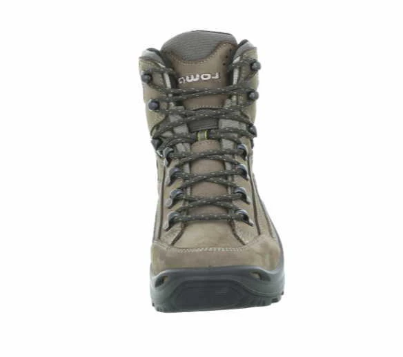 LOWA Chaussures De Randonnée 320945 0925 7 LOWA Chaussures De Randonnée 320945 0925 – Image 5