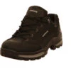 LOWA Trekkingschuhe 310963 9927 -Lowa Boutique 053329 2