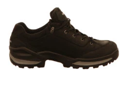 LOWA Trekkingschuhe 310963 9927 -Lowa Boutique 053329 5
