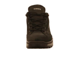 LOWA Trekkingschuhe 310963 9927 -Lowa Boutique 053329 6