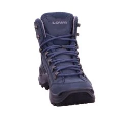 LOWA Chaussures De Randonnée Reneg. GTX Mid Ws Graublau 11 LOWA Chaussures De Randonnée Reneg. GTX Mid Ws Graublau -Lowa Boutique 059901 6