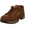 LOWA Trekkingschuhe 310963 4211 -Lowa Boutique 071230 2