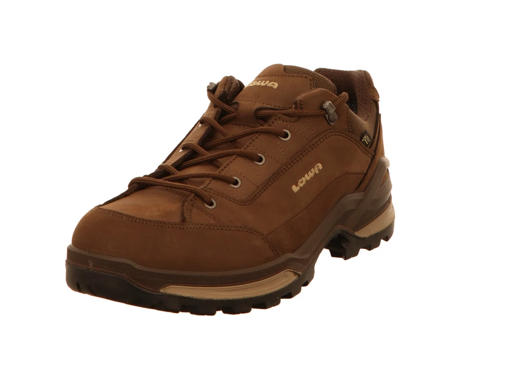 LOWA Trekkingschuhe 310963 4211 3 LOWA Trekkingschuhe 310963 4211