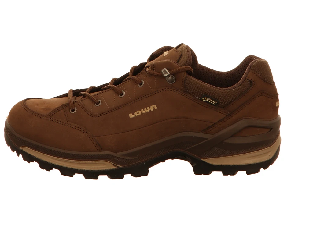 LOWA Trekkingschuhe 310963 4211 4 LOWA Trekkingschuhe 310963 4211 – Image 2