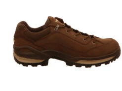 LOWA Trekkingschuhe 310963 4211 10 LOWA Trekkingschuhe 310963 4211 -Lowa Boutique 071230 5