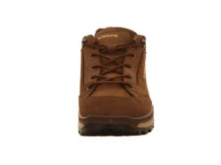 LOWA Trekkingschuhe 310963 4211 11 LOWA Trekkingschuhe 310963 4211 -Lowa Boutique 071230 6