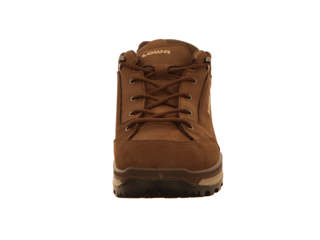 LOWA Trekkingschuhe 310963 4211 7 LOWA Trekkingschuhe 310963 4211 – Image 5