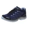 LOWA Chaussures De Trekking MADDOX GTX LO WS -Lowa Boutique 086218 2