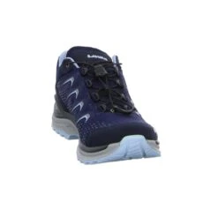 LOWA Chaussures De Trekking MADDOX GTX LO WS -Lowa Boutique 086218 6