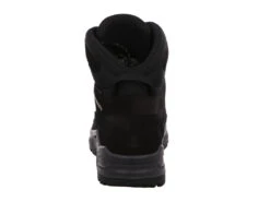 LOWA Chaussures De Trekking TAURUS PRO GTX MID 9 LOWA Chaussures De Trekking TAURUS PRO GTX MID -Lowa Boutique 086944 4