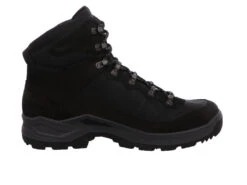 LOWA Chaussures De Trekking TAURUS PRO GTX MID 10 LOWA Chaussures De Trekking TAURUS PRO GTX MID -Lowa Boutique 086944 5