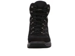 LOWA Chaussures De Trekking TAURUS PRO GTX MID 11 LOWA Chaussures De Trekking TAURUS PRO GTX MID -Lowa Boutique 086944 6