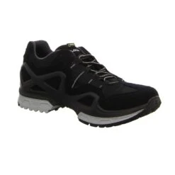 LOWA Tennis Gorgon GTX -Lowa Boutique 087844 5