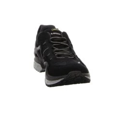 LOWA Tennis Gorgon GTX -Lowa Boutique 087844 6