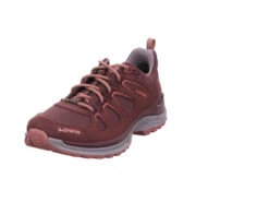 LOWA Tennis INNOX EVO GTX LO WS