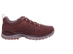 LOWA Tennis INNOX EVO GTX LO WS -Lowa Boutique 095867 5