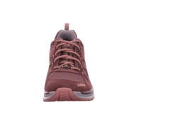 LOWA Tennis INNOX EVO GTX LO WS -Lowa Boutique 095867 6