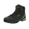 LOWA Wanderschuhe Arco/Ledro GTX Mid -Lowa Boutique 107472 2