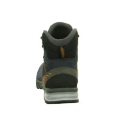 LOWA Wanderschuhe Arco/Ledro GTX Mid -Lowa Boutique 107472 4