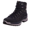 LOWA Bottines TORO PRO GTX -Lowa Boutique 127628 2