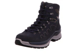 LOWA Bottines TORO PRO GTX