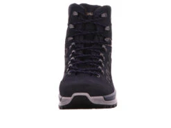 LOWA Bottines TORO PRO GTX -Lowa Boutique 127628 6