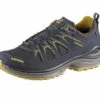 LOWA Trekkingschuhe INNOX EVO G 1 LOWA Trekkingschuhe INNOX EVO G -Lowa Boutique 129009 2