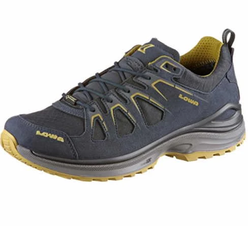 LOWA Trekkingschuhe INNOX EVO G 3 LOWA Trekkingschuhe INNOX EVO G