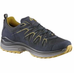 LOWA Trekkingschuhe INNOX EVO G 10 LOWA Trekkingschuhe INNOX EVO G -Lowa Boutique 129009 5