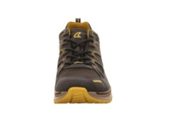 LOWA Trekkingschuhe INNOX EVO G 11 LOWA Trekkingschuhe INNOX EVO G -Lowa Boutique 129009 6