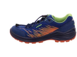 LOWA Tennis Garçon -Lowa Boutique 132840 3