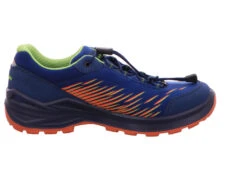 LOWA Tennis Garçon -Lowa Boutique 132840 5