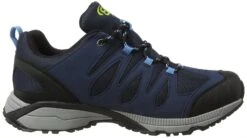 LOWA Tennis Garçon -Lowa Boutique 132840 7