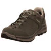 LOWA Chaussures De Trekking Locarno GTX 1 LOWA Chaussures De Trekking Locarno GTX -Lowa Boutique 150618 2