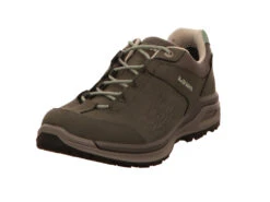 LOWA Chaussures De Trekking Locarno GTX