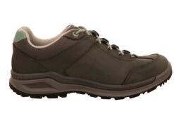LOWA Chaussures De Trekking Locarno GTX -Lowa Boutique 150618 5