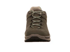 LOWA Chaussures De Trekking Locarno GTX -Lowa Boutique 150618 6