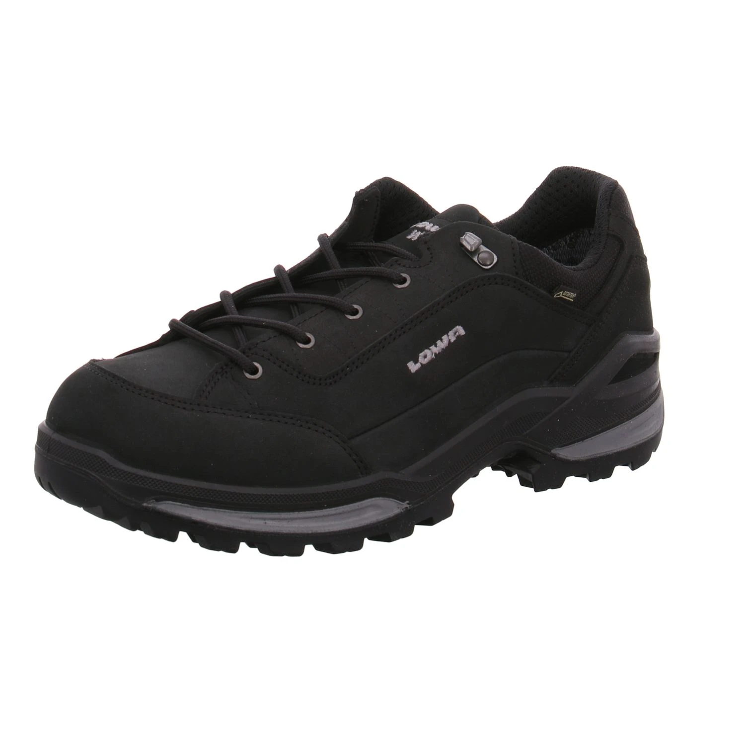 LOWA Trekkingschuhe 3 LOWA Trekkingschuhe