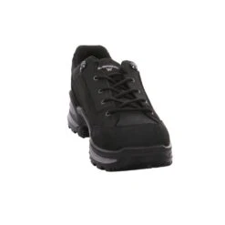 LOWA Trekkingschuhe 11 LOWA Trekkingschuhe -Lowa Boutique 154428 6