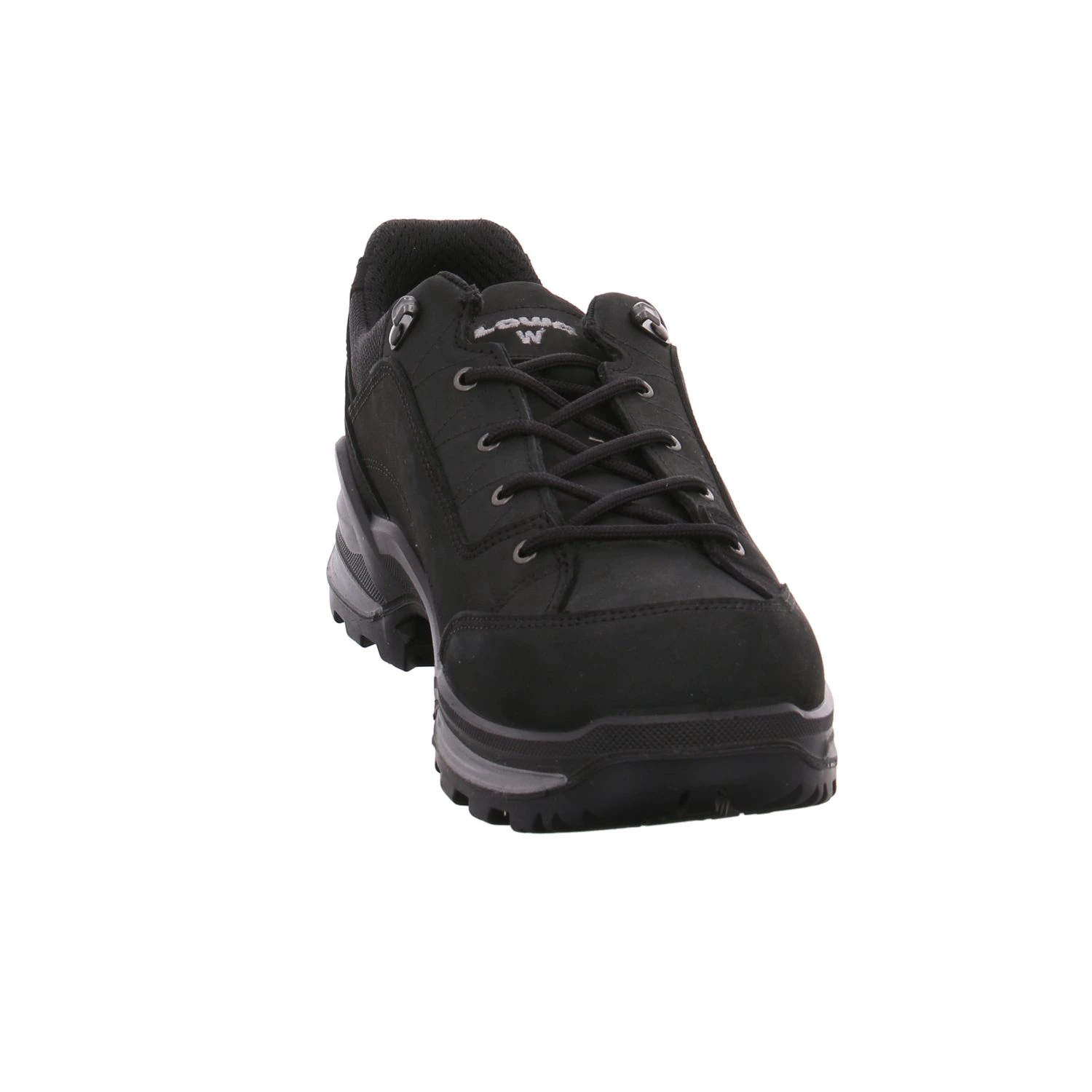 LOWA Trekkingschuhe 7 LOWA Trekkingschuhe – Image 5