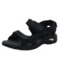 LOWA Sandales Sport -Lowa Boutique 161240 2