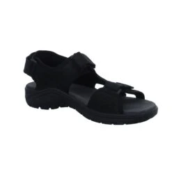 LOWA Sandales Sport -Lowa Boutique 161240 5