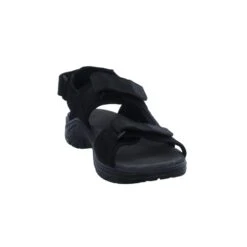 LOWA Sandales Sport -Lowa Boutique 161240 6