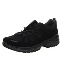 LOWA Trekkingschuhe INNOX EVO GTX LO